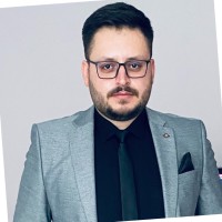 cengiz öztürk