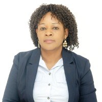 sifa Muntunemuine