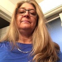 Becky Lone