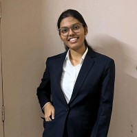 Sarayu Gosika