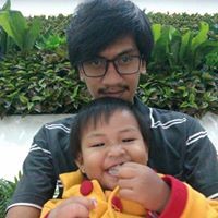 Kamal Manaf