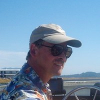 Robert Cecile