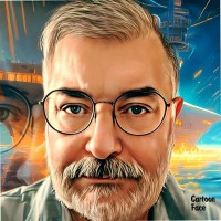 Antoine Renard-Dewynter