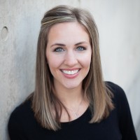 Rachel Lawrence