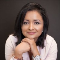 Paola Benitez Torres
