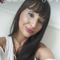 Victoria Bolden