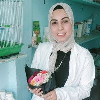 Nehad Mahmoud
