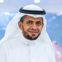 محمد دمنان