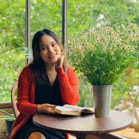 Huyền N.