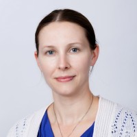 Lindsay Jozwiak
