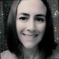Michelle Samuelson