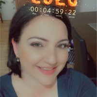 Lisa Dichiera (Brockman)
