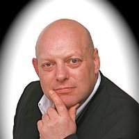 robin mather