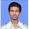 Kothamasu Naga Karthik Kumar