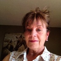 Darlene Flamini