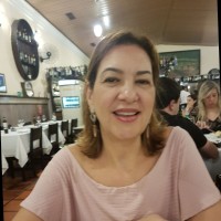 Cláudia Di Caterina
