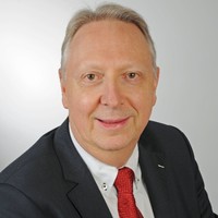 Detlef Schimmel