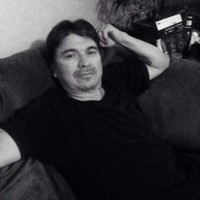 Valdez Benerito (Dino)