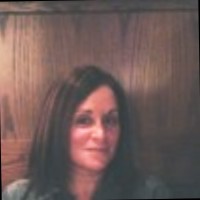 Suzanne Moreno
