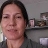 Irma Navarrete