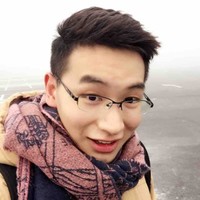 王清华