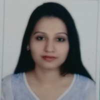 Yogita Farishta