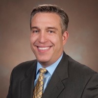 John Corrieri, Mba, Ctfa