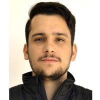 Denis Donadon