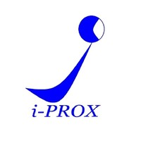 IPROX Automations