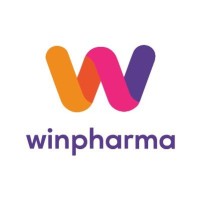 Frederic Maeso Winservice