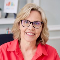 Theresa Hicks, M.Ed.