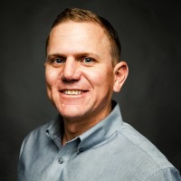 Lucas Tipton