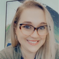 Melissa Simon, Cam