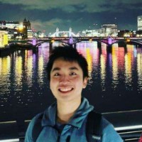 Koh Chun Hoong