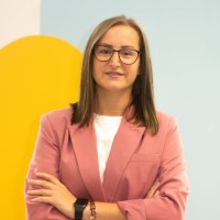 Magdalena Gradkiewicz