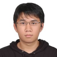 Henry HUANG