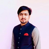 Kashif Hayyat
