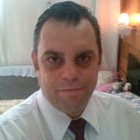 Fábio Specian Poian