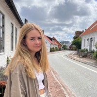Ebba Sundqvist