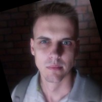 Dmitrii Sukhoev
