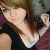 Brooke Adamo