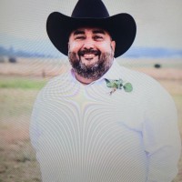 Ryan Burgos