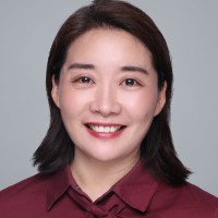 Bessie Xu