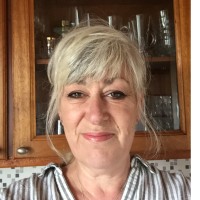 Dee Maclean