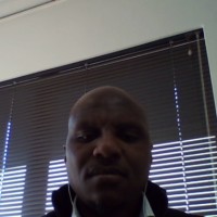 Jacob Nduna Masuku