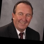John Tisdall