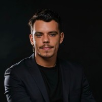 Angel Romero Garcia