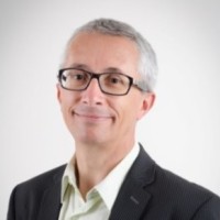 Pascal Geneyton