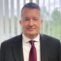 Dan Saumur