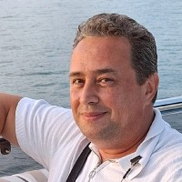Daniel Daianu